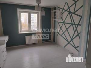 2-к квартира, вторичка, 58м2, 3/10 этаж