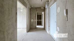 2-к квартира, вторичка, 67м2, 15/17 этаж