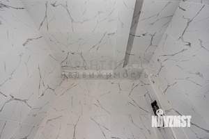 3-к квартира, вторичка, 71м2, 10/10 этаж