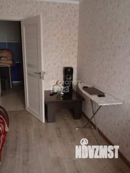 2-к квартира, вторичка, 59м2, 12/13 этаж