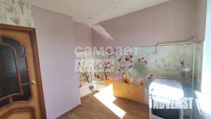 1-к квартира, вторичка, 37м2, 10/10 этаж