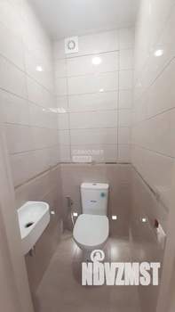 2-к квартира, вторичка, 82м2, 14/18 этаж
