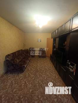 3-к квартира, вторичка, 61м2, 2/5 этаж