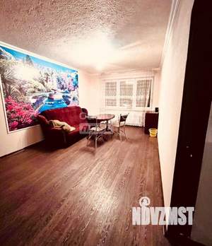 Фото квартиры на продажу (1)