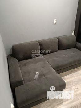 Студия квартира, вторичка, 26м2, 9/10 этаж