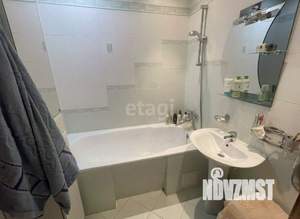 3-к квартира, вторичка, 86м2, 13/14 этаж