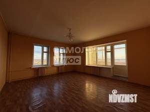 2-к квартира, вторичка, 94м2, 10/11 этаж