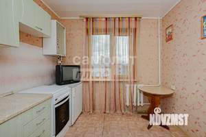 2-к квартира, вторичка, 51м2, 10/10 этаж