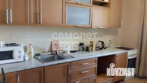 1-к квартира, вторичка, 48м2, 10/13 этаж