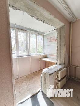 3-к квартира, вторичка, 67м2, 1/10 этаж