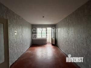 2-к квартира, вторичка, 50м2, 6/9 этаж