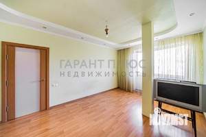1-к квартира, вторичка, 44м2, 6/9 этаж
