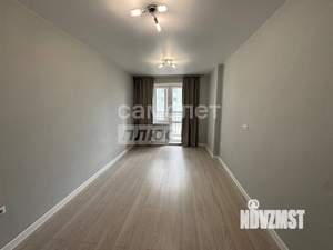 3-к квартира, вторичка, 101м2, 10/22 этаж