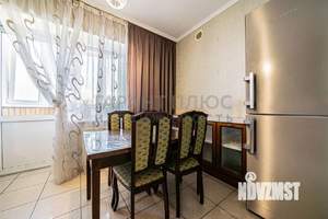 2-к квартира, вторичка, 90м2, 7/8 этаж