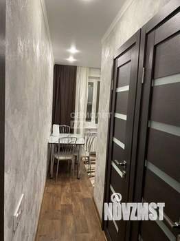 2-к квартира, вторичка, 47м2, 4/5 этаж