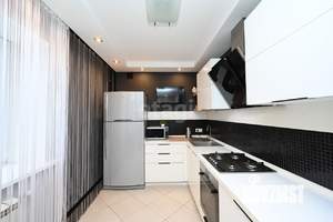 3-к квартира, вторичка, 87м2, 6/10 этаж