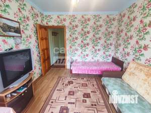 1-к квартира, вторичка, 31м2, 3/10 этаж