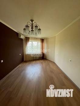 3-к квартира, вторичка, 62м2, 5/9 этаж