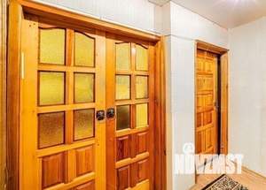 3-к квартира, вторичка, 62м2, 7/10 этаж
