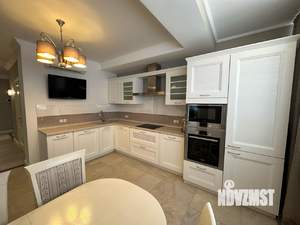 2-к квартира, вторичка, 61м2, 2/15 этаж