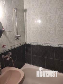 2-к квартира, вторичка, 46м2, 5/9 этаж