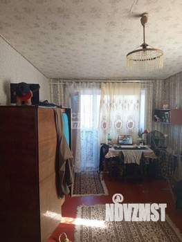 Фото квартиры на продажу (1)