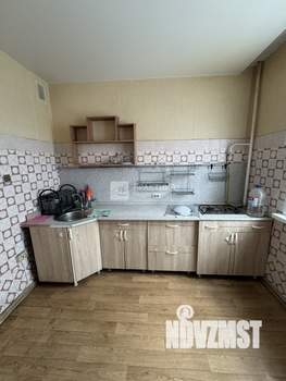 2-к квартира, вторичка, 51м2, 9/10 этаж