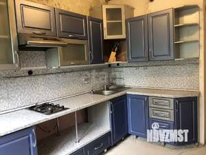 2-к квартира, вторичка, 52м2, 2/9 этаж