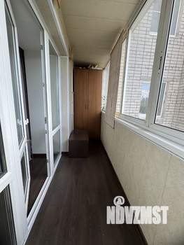 3-к квартира, вторичка, 65м2, 7/10 этаж