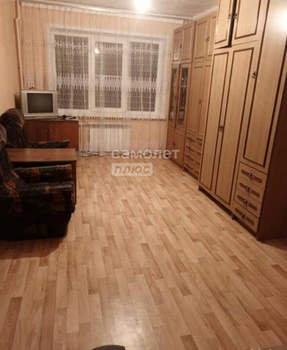 2-к квартира, вторичка, 50м2, 1/9 этаж