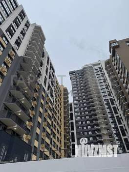 3-к квартира, вторичка, 89м2, 16/17 этаж