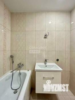 2-к квартира, вторичка, 82м2, 14/18 этаж
