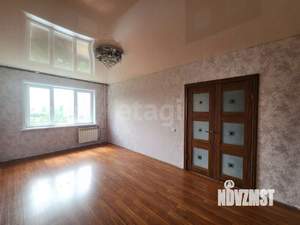 2-к квартира, вторичка, 50м2, 8/9 этаж