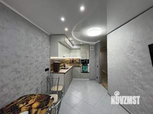 Фото квартиры на продажу (2)