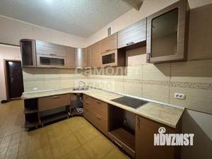 1-к квартира, вторичка, 47м2, 2/10 этаж