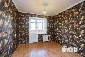 2-к квартира, вторичка, 53м2, 6/9 этаж