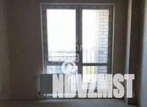1-к квартира, вторичка, 47м2, 22/22 этаж