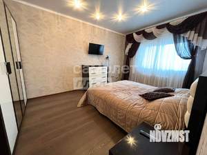 2-к квартира, вторичка, 67м2, 6/9 этаж