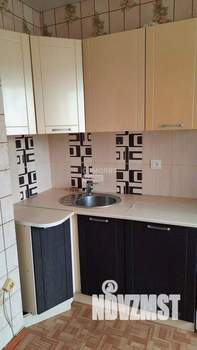 1-к квартира, вторичка, 36м2, 5/8 этаж
