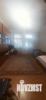 2-к квартира, вторичка, 59м2, 4/5 этаж