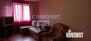 2-к квартира, вторичка, 59м2, 6/14 этаж