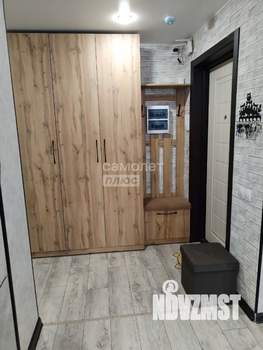 3-к квартира, вторичка, 80м2, 2/13 этаж