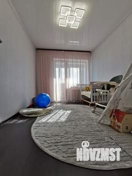 Фото квартиры на продажу (5)