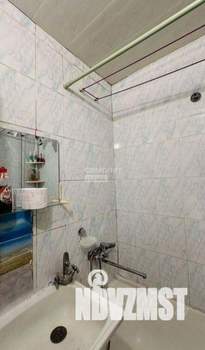 Фото квартиры на продажу (4)