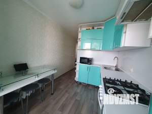 3-к квартира, вторичка, 53м2, 7/9 этаж