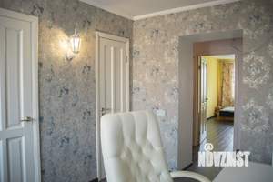 3-к квартира, вторичка, 79м2, 9/9 этаж