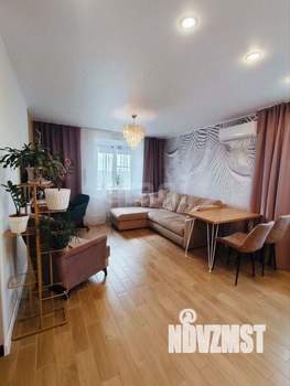 Фото квартиры на продажу (2)