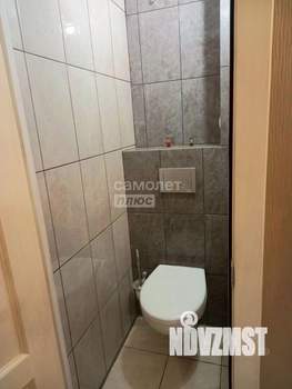 2-к квартира, вторичка, 52м2, 5/10 этаж