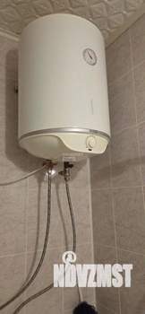 2-к квартира, вторичка, 30м2, 1/3 этаж