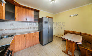 2-к квартира, вторичка, 58м2, 8/16 этаж